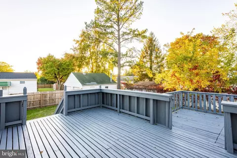 1128 Daniels Ave, Gwynn Oak, MD 21207 photo 41