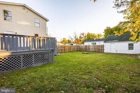 1128 Daniels Ave, Gwynn Oak, MD 21207 photo 48