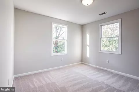 1128 Daniels Ave, Gwynn Oak, MD 21207 photo 31