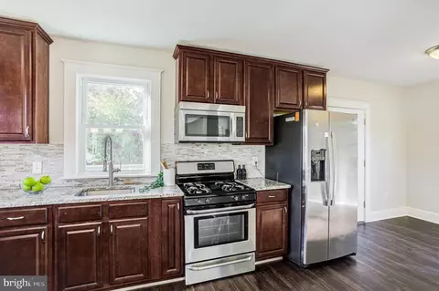 1128 Daniels Ave, Gwynn Oak, MD 21207 photo 17