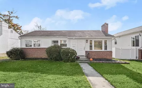 226 Glenrae Dr, Catonsville, MD 21228