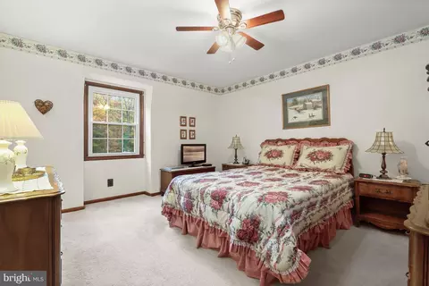 38 Windemere Pkwy, Phoenix, MD 21131 photo 23