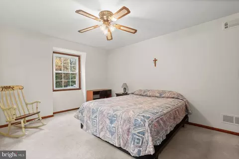 38 Windemere Pkwy, Phoenix, MD 21131 photo 26