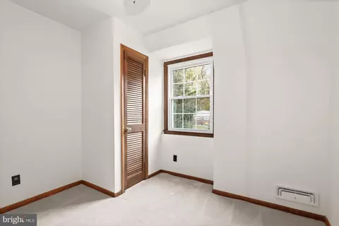 38 Windemere Pkwy, Phoenix, MD 21131 photo 31