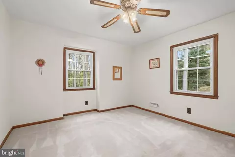 38 Windemere Pkwy, Phoenix, MD 21131 photo 29
