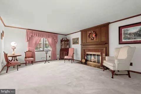 38 Windemere Pkwy, Phoenix, MD 21131 photo 5