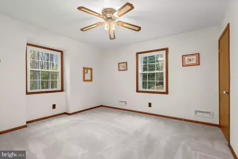 38 Windemere Pkwy, Phoenix, MD 21131 photo 28