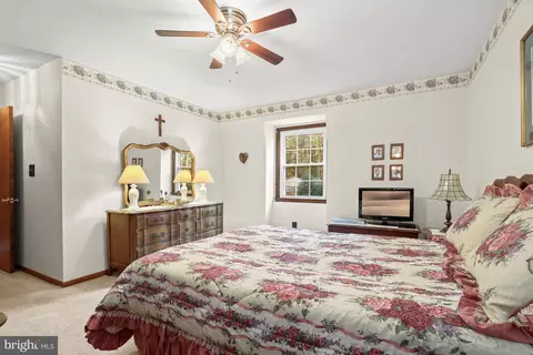 38 Windemere Pkwy, Phoenix, MD 21131 photo 24