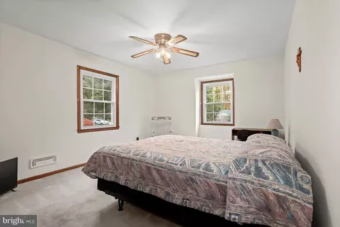 38 Windemere Pkwy, Phoenix, MD 21131 photo 27