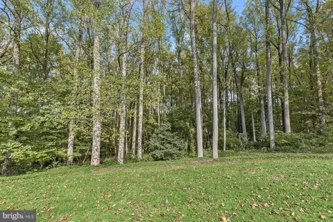 38 Windemere Pkwy, Phoenix, MD 21131 photo 42