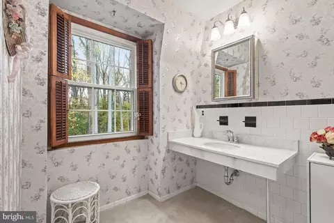 38 Windemere Pkwy, Phoenix, MD 21131 photo 32
