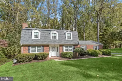 38 Windemere Pkwy, Phoenix, MD 21131 photo 45