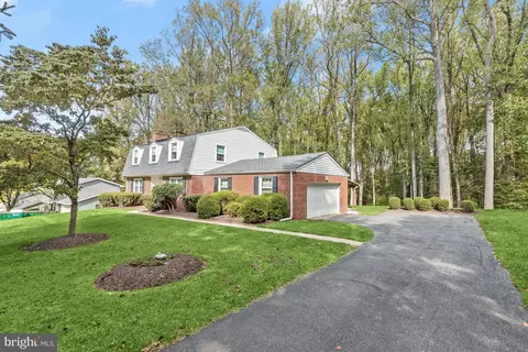 38 Windemere Pkwy, Phoenix, MD 21131 photo 47