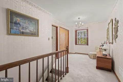 38 Windemere Pkwy, Phoenix, MD 21131 photo 21