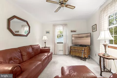 38 Windemere Pkwy, Phoenix, MD 21131 photo 13