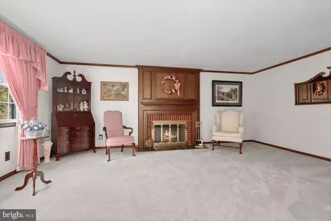 38 Windemere Pkwy, Phoenix, MD 21131 photo 4