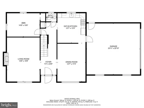 38 Windemere Pkwy, Phoenix, MD 21131 photo 50