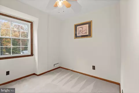 38 Windemere Pkwy, Phoenix, MD 21131 photo 30