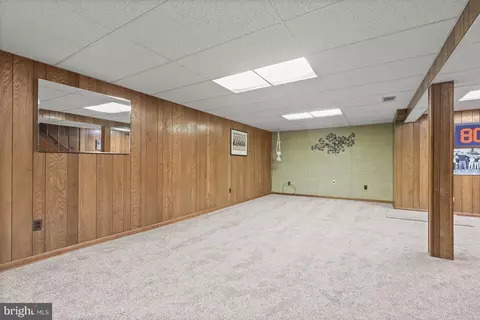 38 Windemere Pkwy, Phoenix, MD 21131 photo 37