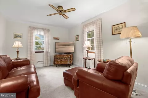 38 Windemere Pkwy, Phoenix, MD 21131 photo 12