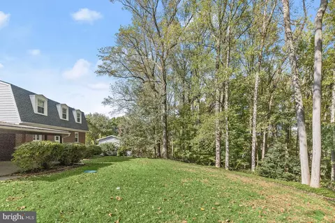 38 Windemere Pkwy, Phoenix, MD 21131 photo 41