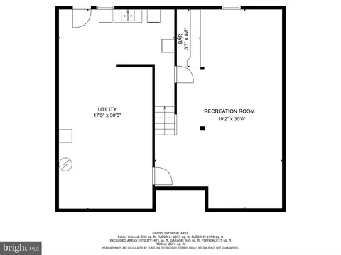 38 Windemere Pkwy, Phoenix, MD 21131 photo 51