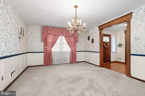 38 Windemere Pkwy, Phoenix, MD 21131 photo 9