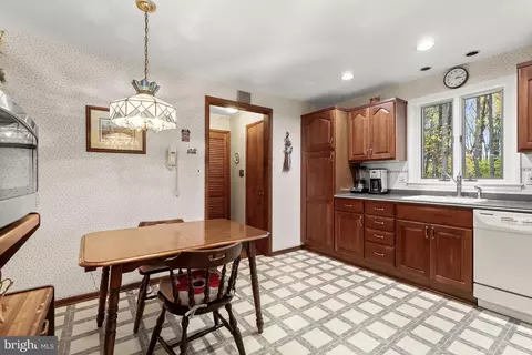 38 Windemere Pkwy, Phoenix, MD 21131 photo 17