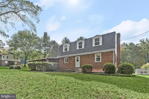 38 Windemere Pkwy, Phoenix, MD 21131 photo 43
