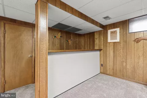 38 Windemere Pkwy, Phoenix, MD 21131 photo 38