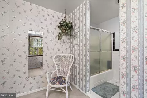 38 Windemere Pkwy, Phoenix, MD 21131 photo 34