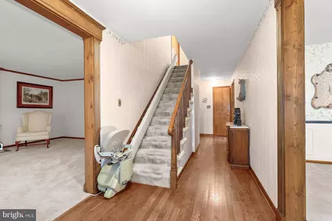 38 Windemere Pkwy, Phoenix, MD 21131 photo 3