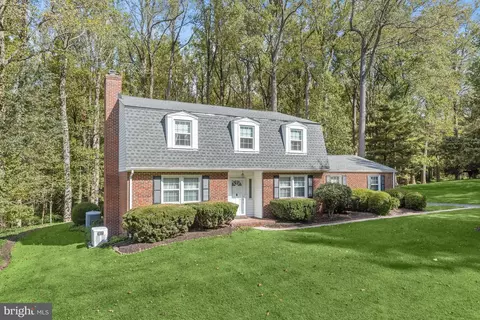 38 Windemere Pkwy, Phoenix, MD 21131