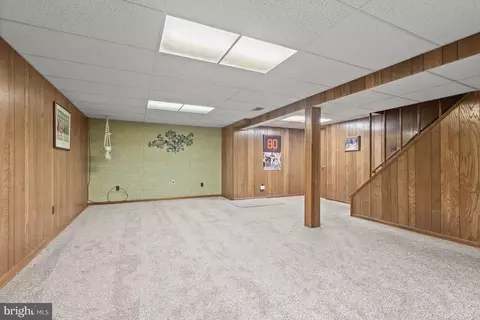 38 Windemere Pkwy, Phoenix, MD 21131 photo 36