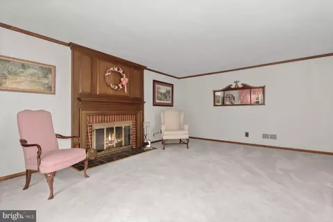 38 Windemere Pkwy, Phoenix, MD 21131 photo 8
