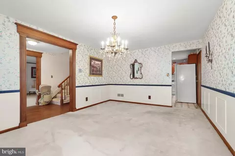 38 Windemere Pkwy, Phoenix, MD 21131 photo 11