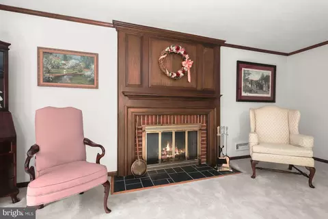 38 Windemere Pkwy, Phoenix, MD 21131 photo 7