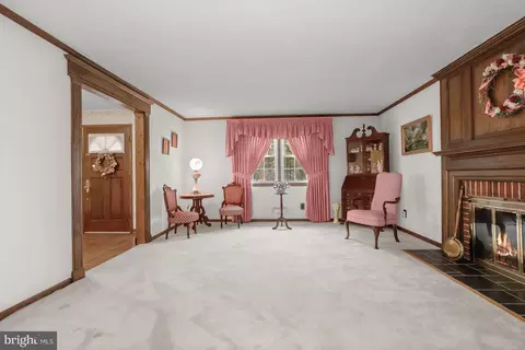 38 Windemere Pkwy, Phoenix, MD 21131 photo 6