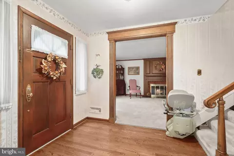 38 Windemere Pkwy, Phoenix, MD 21131 photo 2