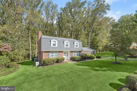 38 Windemere Pkwy, Phoenix, MD 21131 photo 46