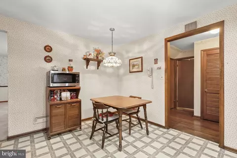 38 Windemere Pkwy, Phoenix, MD 21131 photo 19
