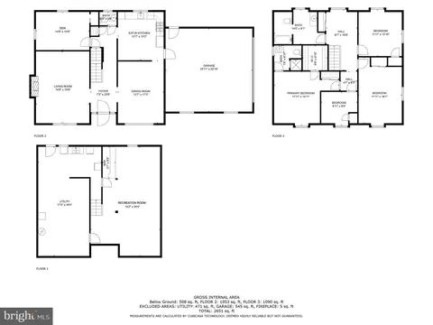 38 Windemere Pkwy, Phoenix, MD 21131 photo 48