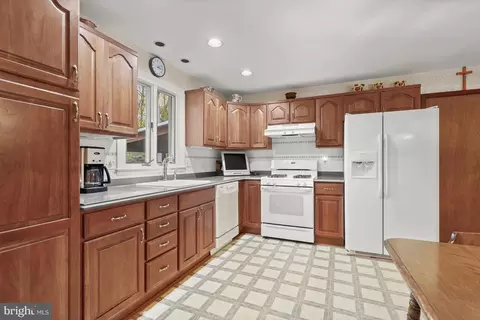 38 Windemere Pkwy, Phoenix, MD 21131 photo 14