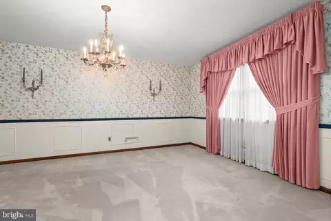 38 Windemere Pkwy, Phoenix, MD 21131 photo 10