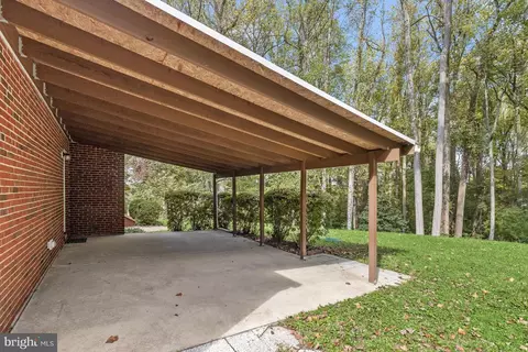 38 Windemere Pkwy, Phoenix, MD 21131 photo 40