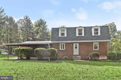 38 Windemere Pkwy, Phoenix, MD 21131 photo 44