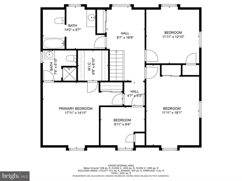 38 Windemere Pkwy, Phoenix, MD 21131 photo 49