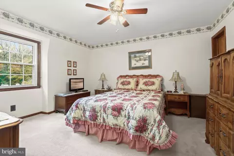 38 Windemere Pkwy, Phoenix, MD 21131 photo 22