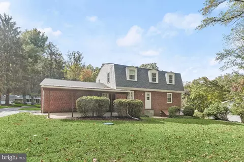 38 Windemere Pkwy, Phoenix, MD 21131 photo 39