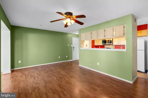 7641 Gladstone Rd #5-7641, Windsor Mill, MD 21244 photo 7